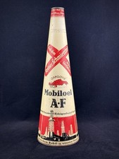 öldose mobiloel gargyole gebraucht kaufen  Schiffweiler