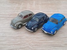 Wiking käfer 1200 gebraucht kaufen  Hildesheim