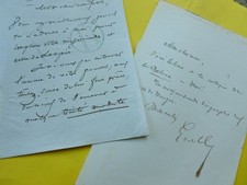 contrebasse mirecourt d'occasion contrebasse mirecourt d'occasion  Chamonix-Mont-Blanc