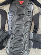 Dainese manis protezione usato  Bologna