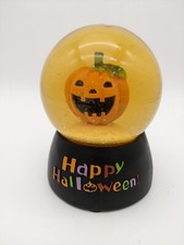 Happy halloween pumpkin for sale  Greensburg