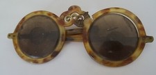 Antique china pair d'occasion  Expédié en Belgium