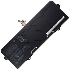 Compatibilidade de bateria AA-PBLN4MT Samsung XE520QEA XE520QEA-KB1US 7.7V 44.0Wh comprar usado  Enviando para Brazil