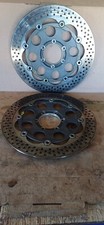 Spondon 298mm front for sale  LYMINGTON