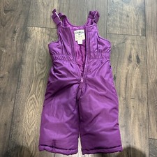 Osh kosh gosh for sale  Hobe Sound