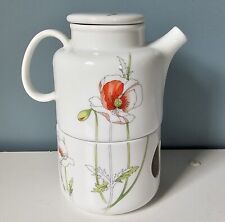 Prelude toscany collection for sale  Punxsutawney