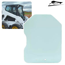 Front door glass for sale  Hayward
