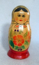 Alt holz figur gebraucht kaufen  Bayreuth