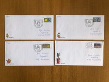 Bund uso 150 gebraucht kaufen  Stuttgart