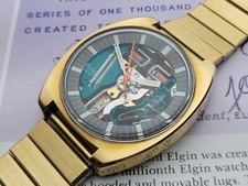 accutron 214 for sale accutron 214 for sale Seattle