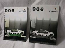 2006 porsche historic for sale  Miami