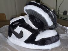 Chinelos Panda personalizados *NOVO* comprar usado  Enviando para Brazil