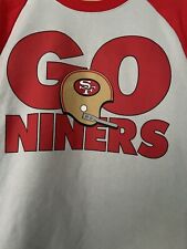 49ers san francisco gebraucht kaufen  Essen