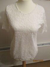 Pretty forever michael for sale  YORK