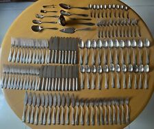 Beautiful wmf flatware d'occasion  Expédié en Belgium