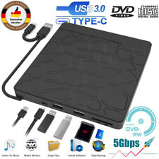 Usb dvd laufwerk gebraucht kaufen  Frankfurt (Oder)