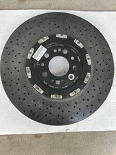 rotor do distribuidor fusca comprar usado rotor do distribuidor fusca comprar usado Enviando para Brazil
