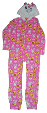 Emoji girls size for sale  Anchorage