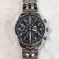 Sinn 956 chronograph for sale  Maplewood