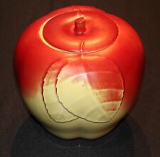 Old apple design for sale  Port Saint Lucie