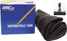 Irc 140 inner for sale  Norman