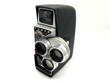 Tower normal backlight gebraucht kaufen  Bad Emstal