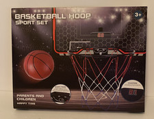 Hoperock basketball hoop for sale  La Verne