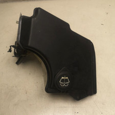 Bmw e85 e86 gebraucht kaufen  Lahr