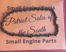 Harbor freight pole for sale  Decatur