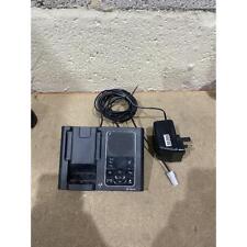Verve 450 twin for sale  STAFFORD