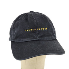 Humble flower hat for sale  Las Vegas