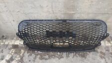 Smart forftwo w453 usato  Calvizzano