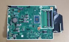 Usado, Placa-mãe AMD Athlon Gold 3150U M82139-602 N19456-602 HP 24-CB Micaela comprar usado  Enviando para Brazil