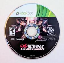 Disc midway arcade for sale  Bossier City