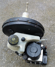 Golf vento passat gebraucht kaufen  Spiegelau