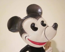 Vintage disney celluloid for sale  Lake Zurich