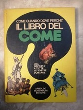 Come quando dove usato  Zerbolo
