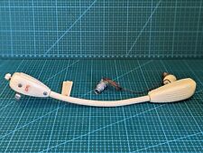 Collaro studio tonearm for sale  WORTHING