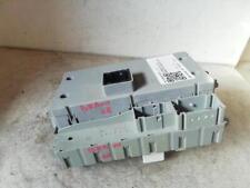 503440170107 porta fusibili usato  Mazzarino