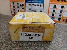 Nissan a14 piston for sale  TELFORD