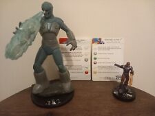 Heroclix sentinels for sale  TAUNTON