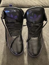 Size adidas roundhouse for sale  Running Springs