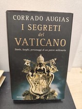 Libro segreti del usato  Poggibonsi