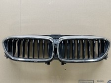 2017 2021 bmw for sale  New York