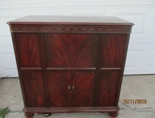 1940s capehart radio for sale  San Bernardino