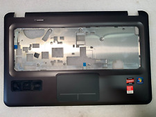 touch pad hp dv6 usato touch pad hp dv6 usato Bergamo