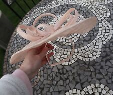 Phase eight fascinator for sale  WEST WICKHAM