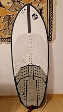 Cabrinha link wingfoil gebraucht kaufen  Leichlingen (Rheinland)