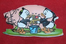 Figurina plasteco mio usato  Villar Focchiardo