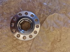 Aprilia top yoke for sale  LINCOLN